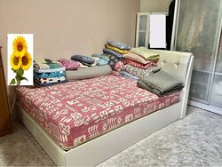 Blk 290 Bishan Heights (Bishan), HDB 4 Rooms #521968191